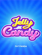 superslot1234 เครดิต ฟรี 50 ยืนยัน เบอร์: สูตรยิงปลา