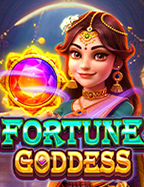 สนุกกับ superslot50 ฟรี ทดลองเล่นเกมใหม่ไม่มีเสีย